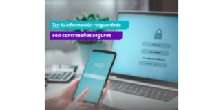 CINCO TIPS DE SEGURIDAD Y EDUCACIÓN FINANCIERA PARA ACCEDER A PRÉSTAMOS