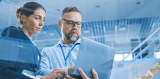 Seis consejos claves para proteger los datos de tu clientes y stakeholders