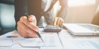 LG ANUNCIA RESULTADOS FINANCIEROS DEL 2022