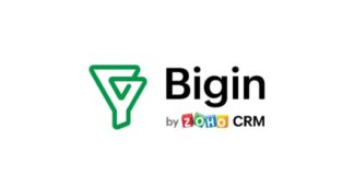 Zoho presenta Team Pipelines en Bigin y redefine el mercado de CRM para pequeñas empresas