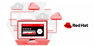 Red Hat y Oracle amplían su colaboración para llevar Red Hat Enterprise Linux a Oracle Cloud Infrastructure
