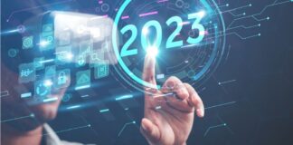 ¿Qué rol juega la Transformación Digital en la fidelización de los colaboradores?