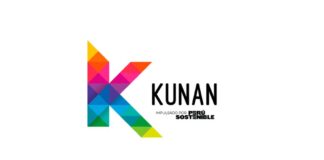 Desafío Kunan lleva a cabo su 8va edición, de la mano de Perú Sostenible