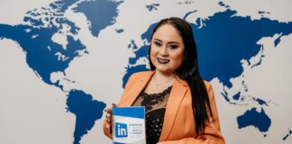 Redes Sociales: El ABC de LinkedIn que no conocías