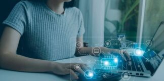Tendencias de la banca al 2035 Empresas aprovecharán la transformación digital para rehabilitar su imagen y recuperar la confianza pública
