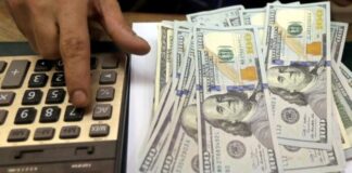 Dólar a la baja: cuatro consejos para hacer más rentable tu negocio