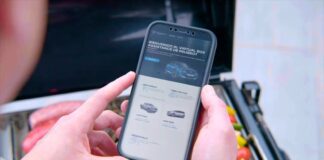 V-BOX: el facilitador virtual donde podrás descubrir, cotizar y reservar tu próximo Peugeot desde cualquier lugar y en tiempo récord