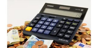 ¿Cómo cumplir con tus propósitos financieros este 2023?