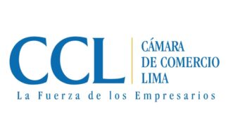 LA CCL INVOCA A FORTALECER LA DEMOCRACIA Y ALCANZAR LA PAZ SOCIAL.