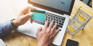 Comercio electrónico: ¿Cómo es la experiencia de compra en línea de los peruanos?