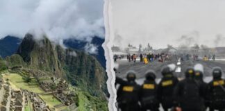 El sector turismo y la crisis en el Perú: Consecuencias y estrategias de supervivencia