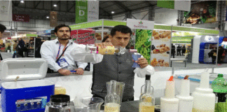 ADEX INSTA A AUTORIDADES TRABAJAR JUNTOS PARA MANTENER EL AUGE DEL PISCO