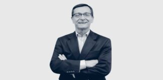 Empresas resilientes