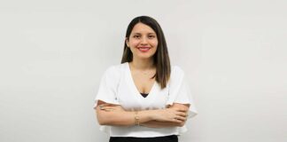 EGRESADOS: Y VOLVER VOLVER VOLVER