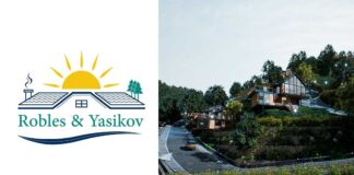 Grupo Robles & Yasikov Lanza Condominios Ecológicos en Oxapampa