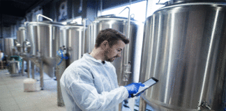 Técnicas Lean: ¿Cómo incrementarán la eficiencia del sector agroindustrial este 2023?