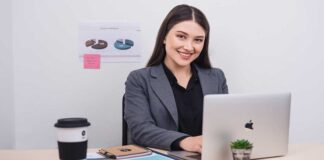 Día internacional de la mujer y la niña en la ciencia: tareas pendientes en Latinoamérica y el Perú