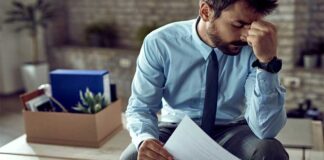 Desempleo en Perú: ¿Cómo encontrar nuevas oportunidades laborales en tiempos inciertos?