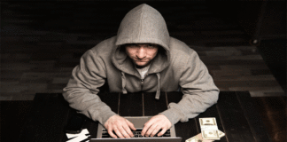 El sector financiero es el objetivo principal de los ataques DDoS