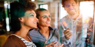 Ocho tendencias y grandes ideas que darán forma al sector fintech en el 2023