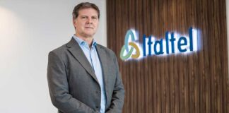 Italtel: “Perú es uno de nuestros Hub más importantes en Latinoamérica”