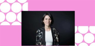 Julia Rayeb es la nueva directora general de publicitarias