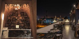 Abrió NOMAD Urban AQP en Arequipa, el primer hotel “home boutique” de NOMAD Hotels Group en Perú