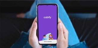 Cabify revalida la verificación de su proceso de registro de conductores con Bureau Veritas del Perú