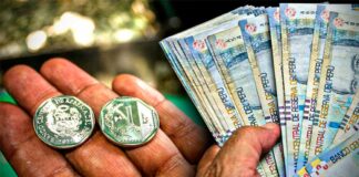 REDES: ¿Qué regiones del Perú podrían enfrentar una recesión económica?