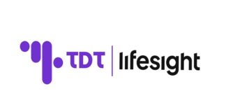 TDT Global firma alianza estratégica con Lifesight