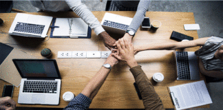 Cornerstone presenta las 5 tendencias claves para el Talento Humano este 2023