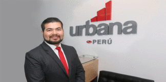 Urbana Perú desarrolla su primer simulador de Inversión Inmobiliaria