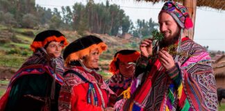 Emprendimiento Social: Lima, Cusco y San Martín son las regiones con mayor índice de emprendimientos sociales