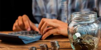 Conoce cómo ahorrar dinero en situaciones de crisis