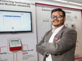 Digitalización reduciría hasta un 20% en pérdidas de energía en etapa de distribución