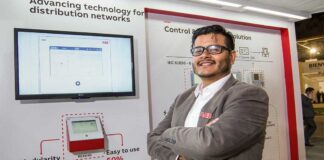 Digitalización reduciría hasta un 20% en pérdidas de energía en etapa de distribución