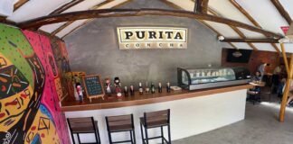 Purita Concha: Conoce dónde disfrutar de los mejores ceviches