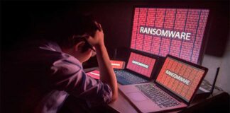 Ransomware, Responsabilidad Socioambiental y Seguridad en la Nube: estas son algunas de las tendencias en ciberseguridad para 2023
