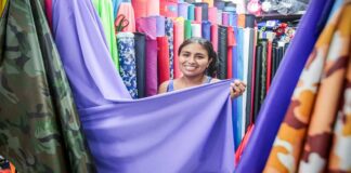 Produce: Ley N° 31683 inyectará S/150 millones para la reactivación de las MIPYME del país
