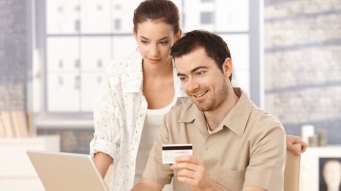 revistaeconomia - 2023-02-01T101729.382