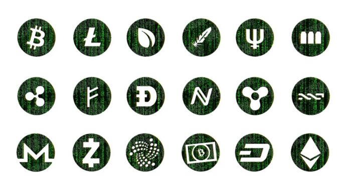 revistaeconomia - 2023-02-01T165022.159