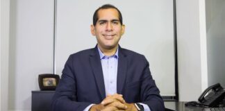 ¿CÓMO ENTENDER LOS CAMBIOS EN EL CONSUMO?
