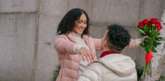 San Valentín: Mejora las ventas de tu emprendimiento con estas 5 estrategias de marketing