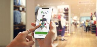 Fpay: Una de las aplicaciones financieras más valoradas en Perú