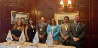 ADEX: EXPORTACIONES DE PISCO CRECIERON 44%
