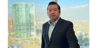 Defontana designa nuevo Country Manager