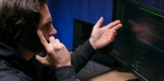 El recurso humano, a un paso del riesgo cibernético para el 2023