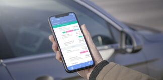 Entregas programadas: La clave para que los regalos lleguen a tiempo este San Valentín