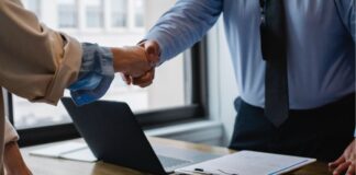 Cinco tendencias en el mercado de Fusiones y Adquisiciones para el 2023