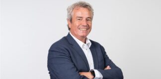 Intel anuncia un nuevo rol para Marcelo Bertolami en Latinoamérica